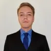 Zachary Wittmann