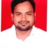 Avinash Chaudhari
