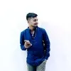 Sachin Kumar