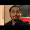 Arka Chowdhury
