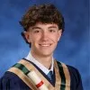 Scott Smith