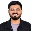 Pulkit Chhabra
