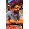 Ausaf Ali Bhurgri