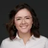Ashley Wolgast