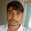 Ankit Kumar