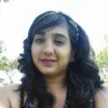 Bianca Moodley