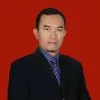 Eko Yunianto