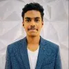 Varun Manikonda
