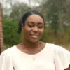 Brittany Meheux DNP
