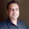 Faiz Qureshi