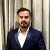 Akash Jai Prakash Narain