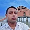 Md Alamin