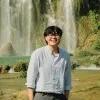 The Huy Bui
