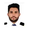 Khushal Ahmed