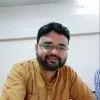Ashish Modi