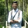 Fardin Rahman