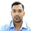 Jyoti Prakash Mishra
