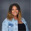 Layla Pierre