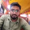 Ritesh Raushan