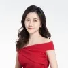 Ailin Yang