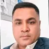 Gaurav Agarwal