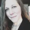 Jill Smith