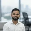 Dilebhan