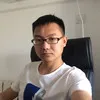 Victor Fu