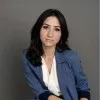 Ana Palacios
