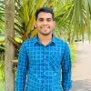 Tanvir Hossain