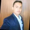Piyush Kumar