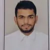 Adv Lakshay Lakshay