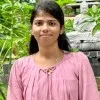 Rashma