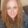 Amelia Skimin