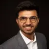 Anuj Dave