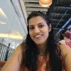 Yogitha Kumary