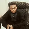 waqar ahmed