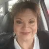 Lisa Gonzales