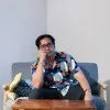 Amir Zuhairi