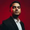 Aravind Premanathan