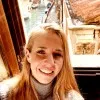 Jill Allum