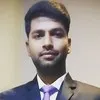 Nishant Tatke