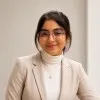 Khushi Joshi