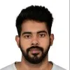 Ashique Babu