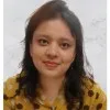 Akreeti Gupta