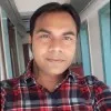 SUSHIL VERMA