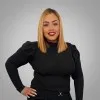 Ashley Rivera