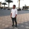 imliyanger imsong