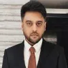 Sagar Patil