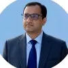 Varun Tyagi